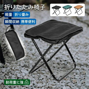 y A~ ܂肽݈֎q AEghA ނp RpNg g [`FA `FA ܂肽݈֎q Lv ֎q ܂肽