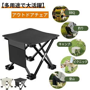 Vo AEghA`FA RpNg Lv pi ֎q ܂肽 Lv`FA ނ C ^ `FA gsv [