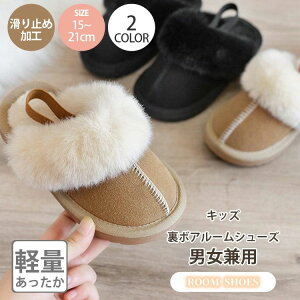 Xbp [gXbp [V[Y LbY qp ~p ̎q j̎q  N  {AXbp 􂦂