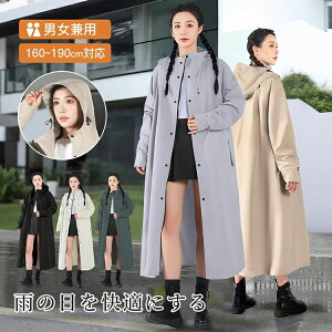 S5F/S4TCY CR[g ] ʊw ʋ bN ۈ牀 C|` ˃e[v AEghA Lv oCN S