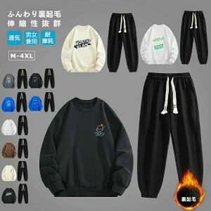 g[i[Zbg N XEFbg㉺ [EFA p[J Y fB[X fB[XW[W JWA fB[Xg