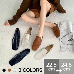 [t@[ [q[ JWA fB[X pvX C ᔽ [Jbg 2way lHv ₷ ₷ ~