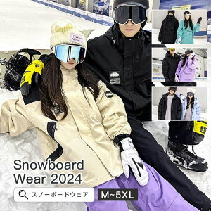 u6^Cvi v XL[EFA Xm[{[hEFA Y fB[X ㉺Zbg  N  h {[hEFA X