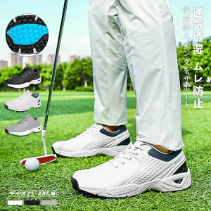 StV[Y Y Xj[J[ 傫TCY L \tgXpCN tBbg y ₷ h ϋv K   