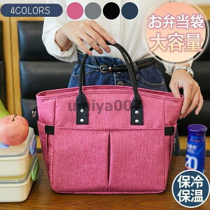 `obO ۗobO ۗ⃉`obO ۉ GRobO `obN ٓ  | 傫 qp Y j