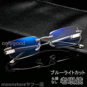 Vዾ Ȃ t e͐ TRf u[CgJbg p\RKl y  4F gїp Y fB[X [