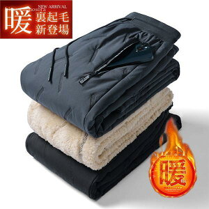 gp Y WK[pc ȃpc t[Xgp h  {Apc upc RR 傫TCY h