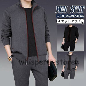 ㉺Zbg ZbgAbv WPbg Wo[ `mp [EFA Opc t H H ~ W[W  Y 