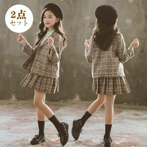 y2_ZbgztH[}X[c ̎q Ǝ X[c w w  LbY q ZbgAbv `FbN q