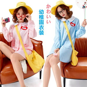 ct  RXv l/q  nEB RXv  RX`[ NX}X v[g Mtg ct c