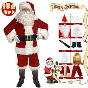 y10_Zbgzi T^N[X RX`[ Y lp T^ RXv NX}X ߑ T^Xq T^