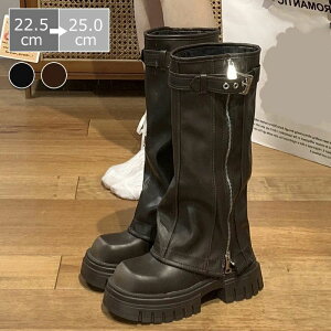 GWjAu[c u[c Ou[c fB[X C  r ɂȂ 傫TCY TCY JWA Xg[g 