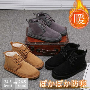 [gu[c Y XG[h V[Y N JWA  g AEghA Xm[u[c Vv ~ ےg