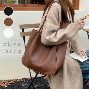 g[gobO fB[X v`vGCg A4 e ʋ ʊw | obO 傫 a4 ΂ rbOg[g rWlX  v