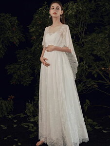 EGfBOhX 񎟉 OhX }^jeBhX GpCA AChX EFfBOhX ԉ  p[eB