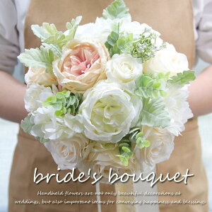 EFfBOu[P  EGfBOu[P ԉ u[P   uC_ t[ o@EFfBOu[Pz