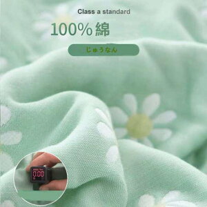 ^IPbg 100@ĕzc |zc ېOK  Mtg uPbg ѕz VO _炩 ʋC Vv [