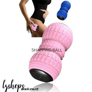 VFCvcC{[ R~ U U}V 3d ems ~j emst Xgb`{[  }bT[W{[  d  tB