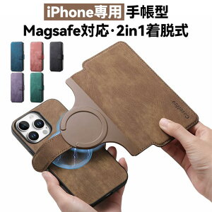 iPhone17pro P[X 蒠^ iPhone17 P[X iPhone17promax Magsafe Ή X}z P[X }Olbg  ACtH Plus Pr