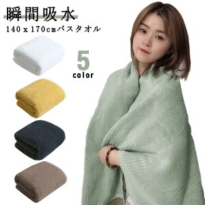 唻 zedl pC _炩   zeX^C ^I oX^I ӂӂ  ^I oX^I uԋz n 