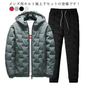 hEGA ZbgAbv  WPbg EChu[J[ 2_Zbg ㉺Zbg  LeBO ȓ  pc