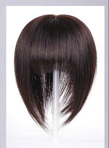 3DOEBbO EBbO㕔 l100% |CgEBbO O x[X8*13cm/13*14cm20cm/25cm/30cm/ p fB