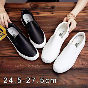 Xj[J[ Y Xb| S6F U[Xj[J[ bV  fbLV[Y C V[Y ؂ YV[Y 