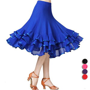 Ќ_X XJ[g G _XEFA 5F _XXJ[g tA _ _X e _Xp Xe[Wߑ bX