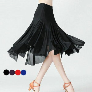 Ќ_X XJ[g G fB[X _XEFA _ _X e _Xp Xe[Wߑ bX K bX