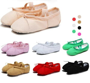 oGV[Y z NXS oGV[Y lp qp o[i _XV[Y V̑ ioGpi _X G