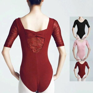 oG I^[h l ܕ XJ[gȂ oGI^[h o[i [X ԕ hJ   oGpi K