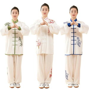 Ɍ  ㉺Zbg ɌEFA jp gbvX pc Ɍ Jt[ @ p  X|[cpi Y fB[