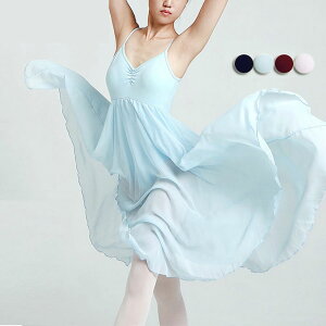 oG L~\[ I^[h o[i XJ[gt oGI^[h }LV oGpi L~\[I^[h 