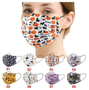 nEB NX}X }XN qp 50 ̃}XN ĝă}XN sDz LbY w ct ۈ牀 c