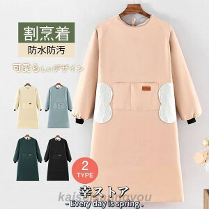 B  Gv t ۂ  h h 2^Cv GЕt l 傫TCY ۈm k  Lb`