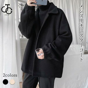 `FX^[R[g Y R[g  PR[g VR[g H~ AE^[ `FX^[ ~R[g  s[R[g ʋ HR