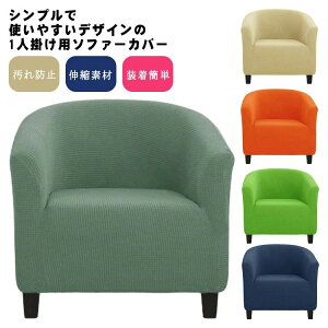 ̌^ 邾 tBbg \t@[Jo[ Lkf I Xgb` YȂ It Xgb` \t@Jo[ 1l| C