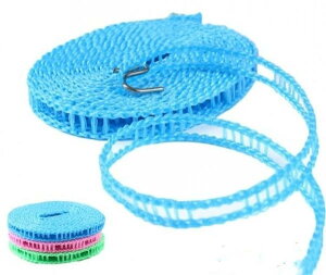  R fCW[`F[  C Lv [viJ[_j v ɕ֗ sɂ d؂tq