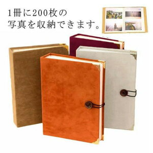 XG[h ʐ^ LTCY 200[ 200[ tHgAo tHgt[Ao }^Cv 킢 L^ Ԃ