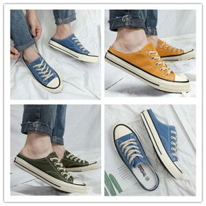 Xb| V[Y Xj[J[ ƂȂ T{T_ Y [Jbg V[Y y ʋC  Xbp Xj[J[