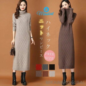 jbgs[X  O䃏s[X OZ[^[ Z[^[ }LV fB[X tH~  JWA jbg