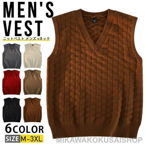 jbgxXg Y vlbN H ~ n 􂦂jbg StEGA W `bL JWA vI[o[ gbvX