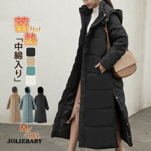 ~M_E ~ fB[X _ER[g g h TChXbg OR[g t[ht ȓ _EWPbg 