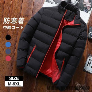 _EWPbg Y ȃWPbg h oR h  _ER[g y g AEghA RpNg Cg_E