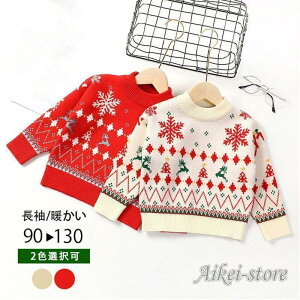 N@NX}X Z[^[ LbY q jbg Z[^[ q ̎q j̎q ؍ WjA  h