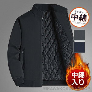 ȃWPbg WPbg _EɕȂ Y Yt@bV  AE^[ t[ht AEghA h h g