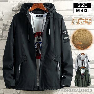 ~^[WPbg Y WPbg }Eep[J[ t[ht WbvAbv u] Wp[ AE^[ H~ h