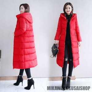 OR[g ȃ_ER[g fB[X ȃR[g ȃWPbg OWPbg AE^[ R[g u] t[h g