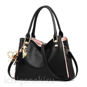 fB[X g[gobO ΂߂obO  킢 V_[obN CX^obO g ꂢ v[g V