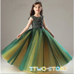 Vi ؃hX tH[}hX qhX WjAhX Vo[ tH[}p sAm\ qhX  ̎q